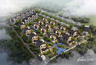 卧龙山庄爆料视频最新,神秘事件背后的惊人真相  第3张